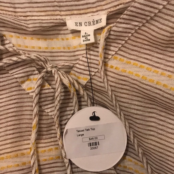 Tunic - Picture 6 of 6